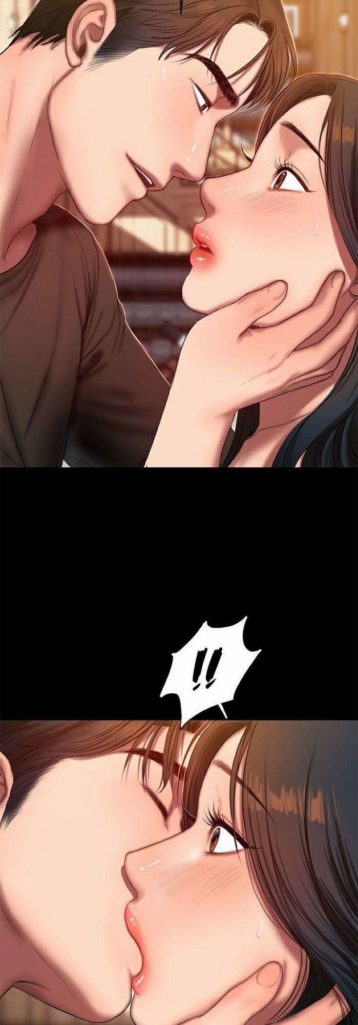 Run Away 23 trang 11