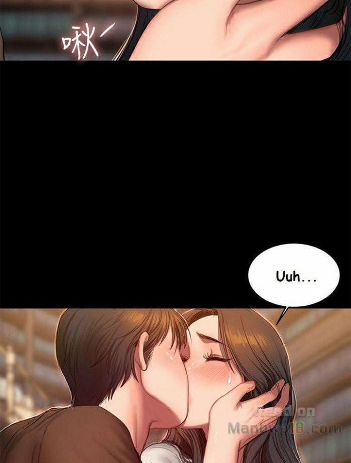 Run Away 23 trang 12