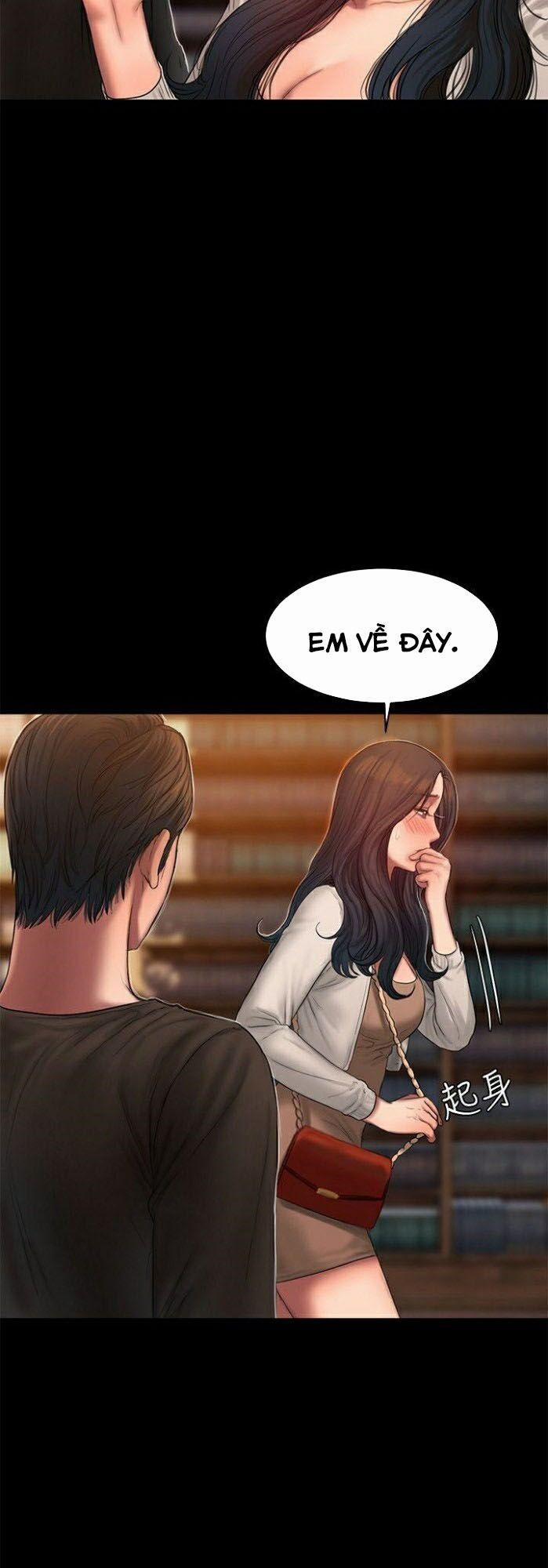 Run Away 23 trang 14