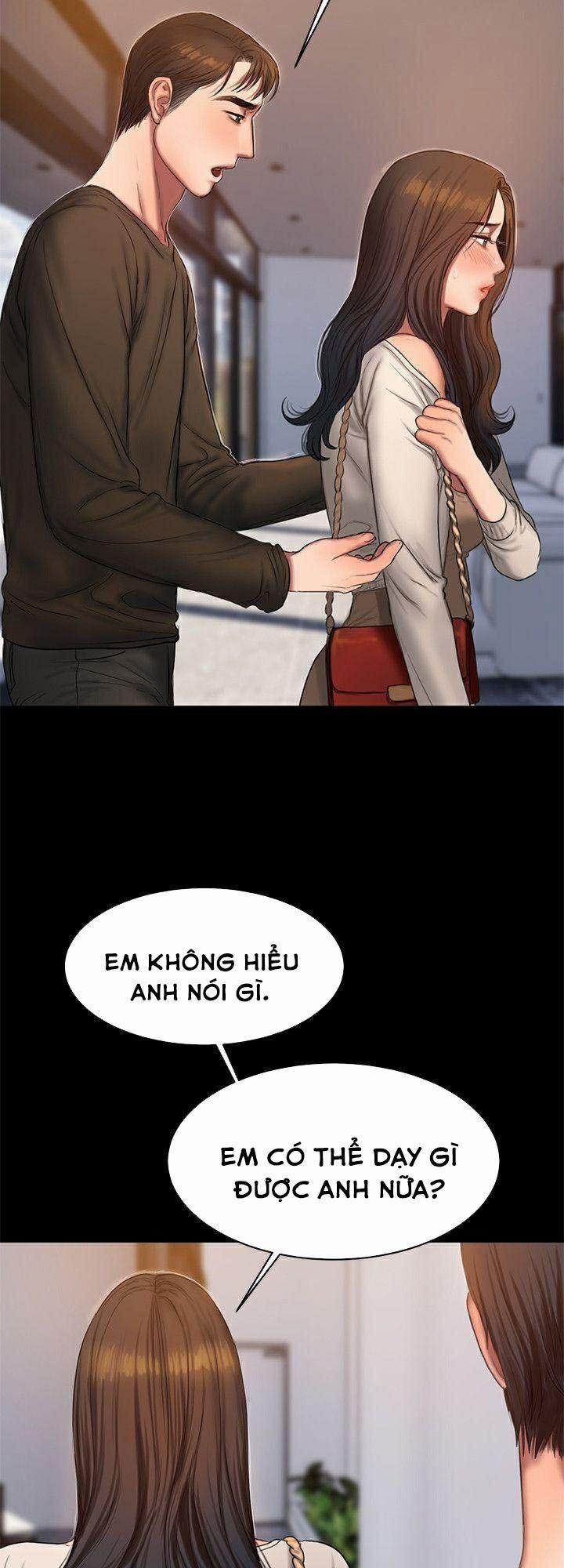 Run Away 23 trang 20