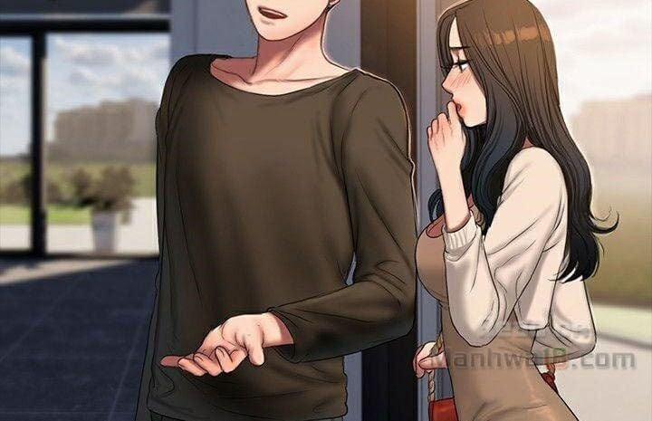 Run Away 23 trang 30