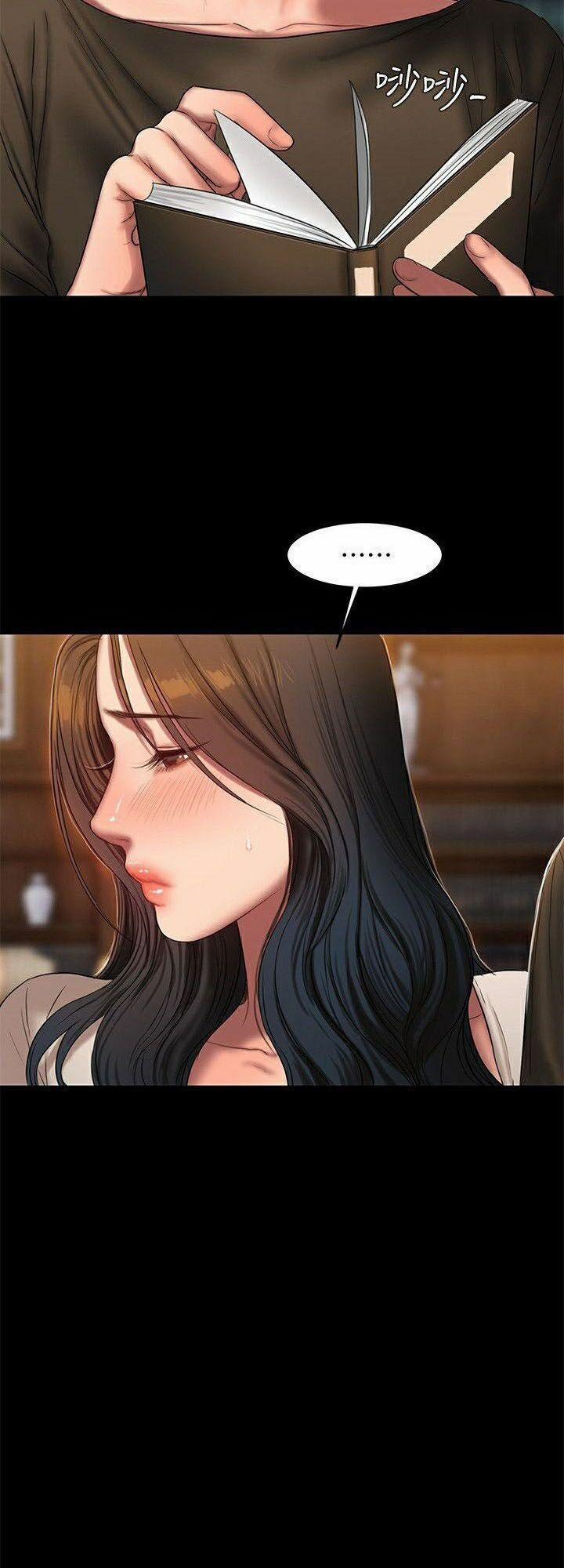 Run Away 23 trang 34