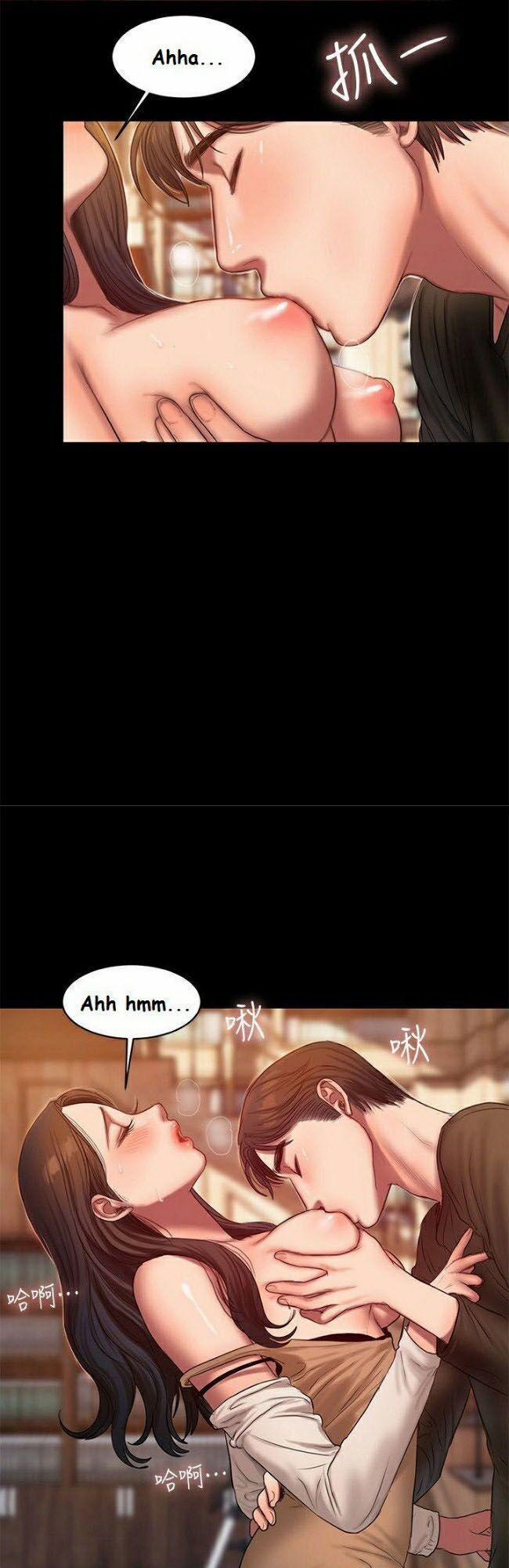 Run Away 23 trang 41