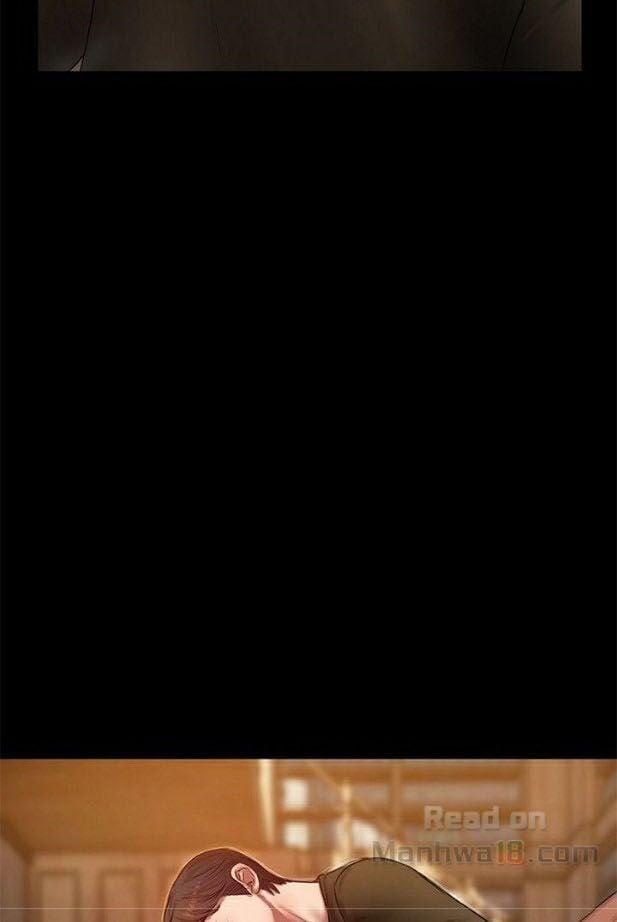 Run Away 24 trang 12