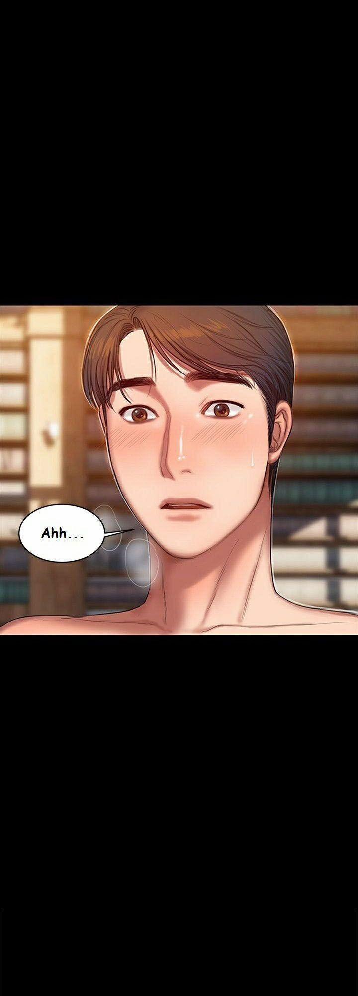 Run Away 24 trang 21