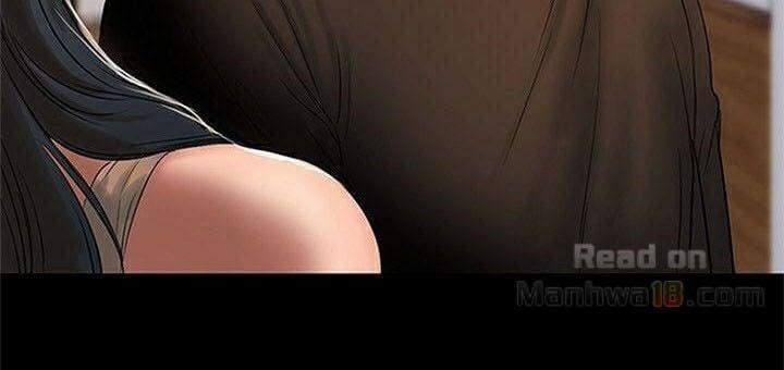 Run Away 24 trang 48