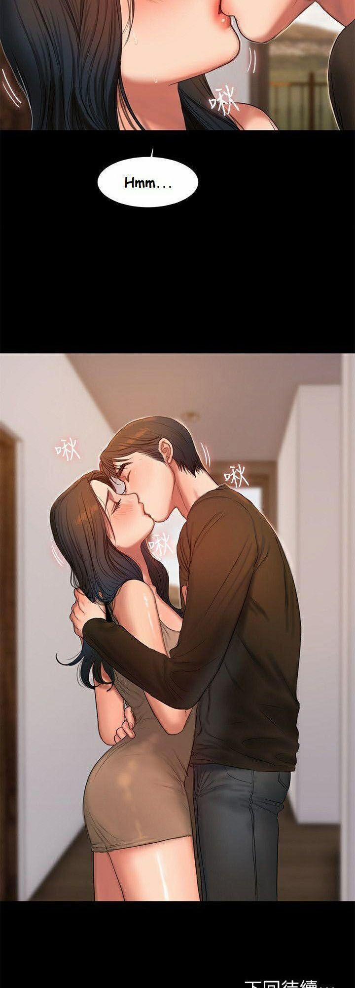 Run Away 24 trang 53