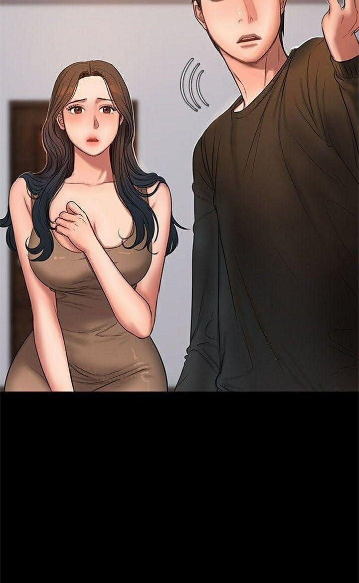 Run Away 25 trang 47