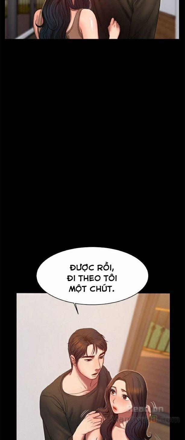 Run Away 26 trang 0