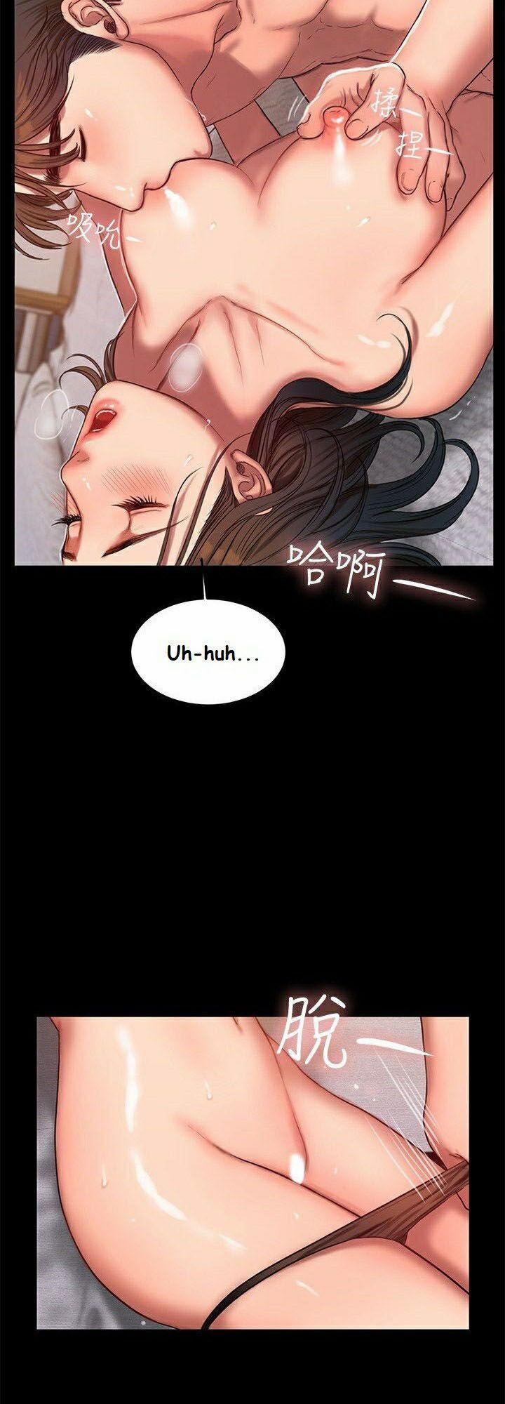 Run Away 26 trang 24