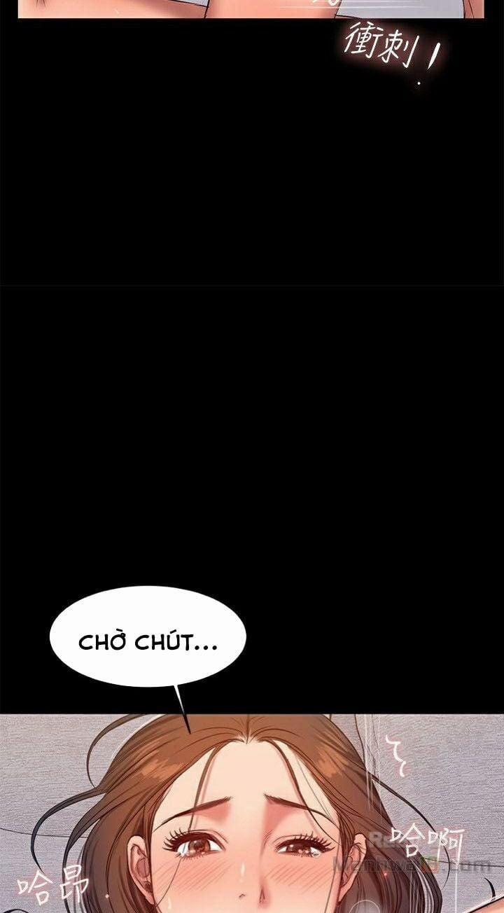 Run Away 26 trang 39