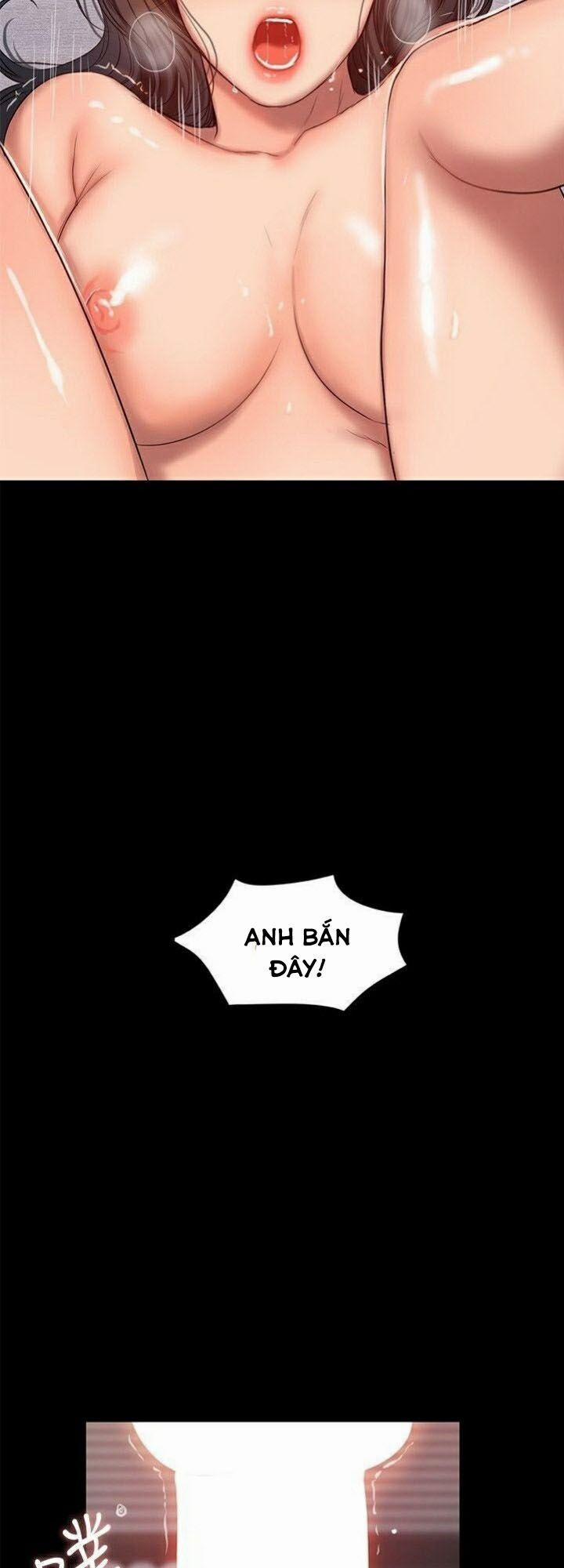 Run Away 26 trang 40