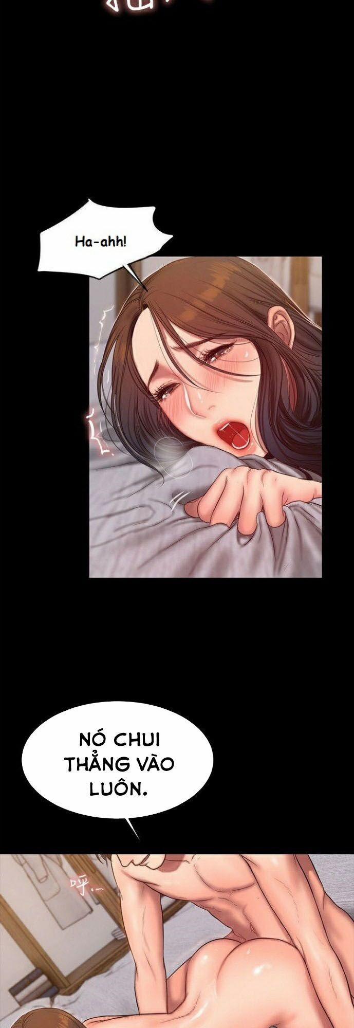 Run Away 27 trang 16