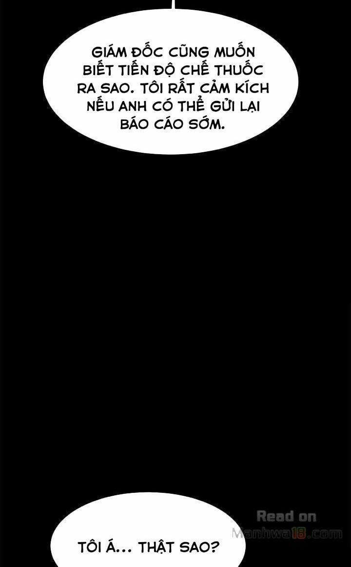 Run Away 27 trang 42