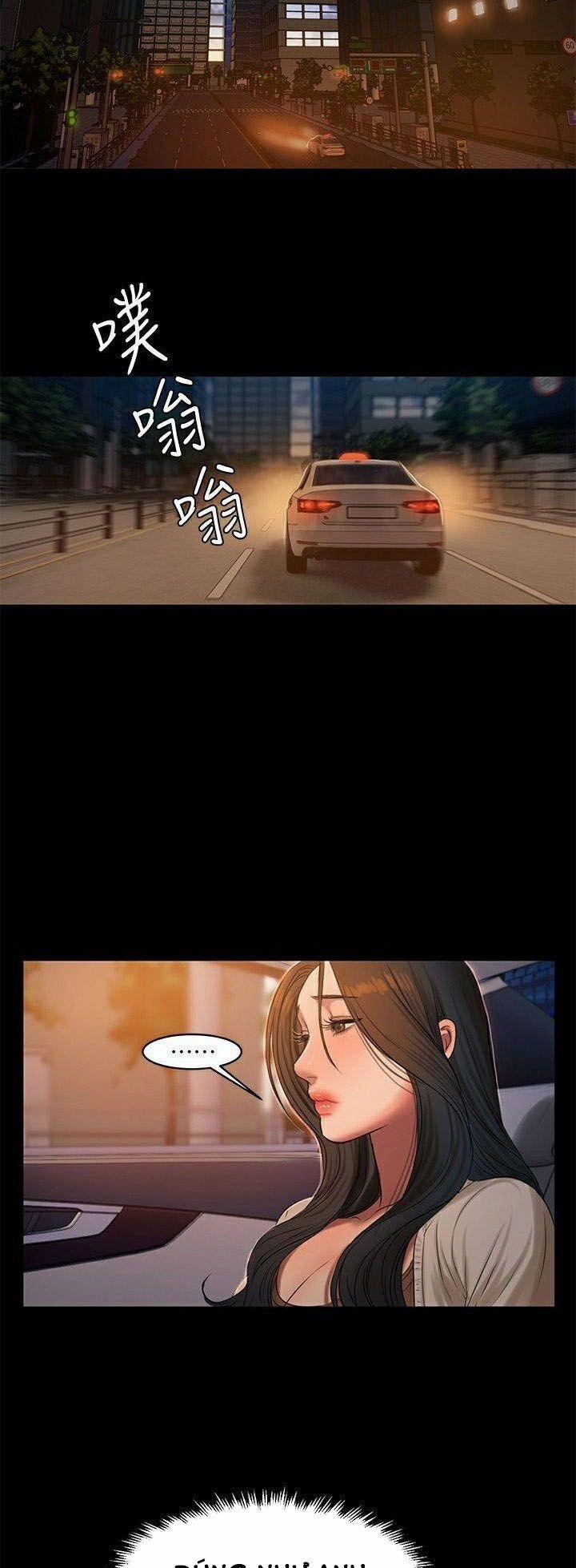 Run Away 29 trang 32