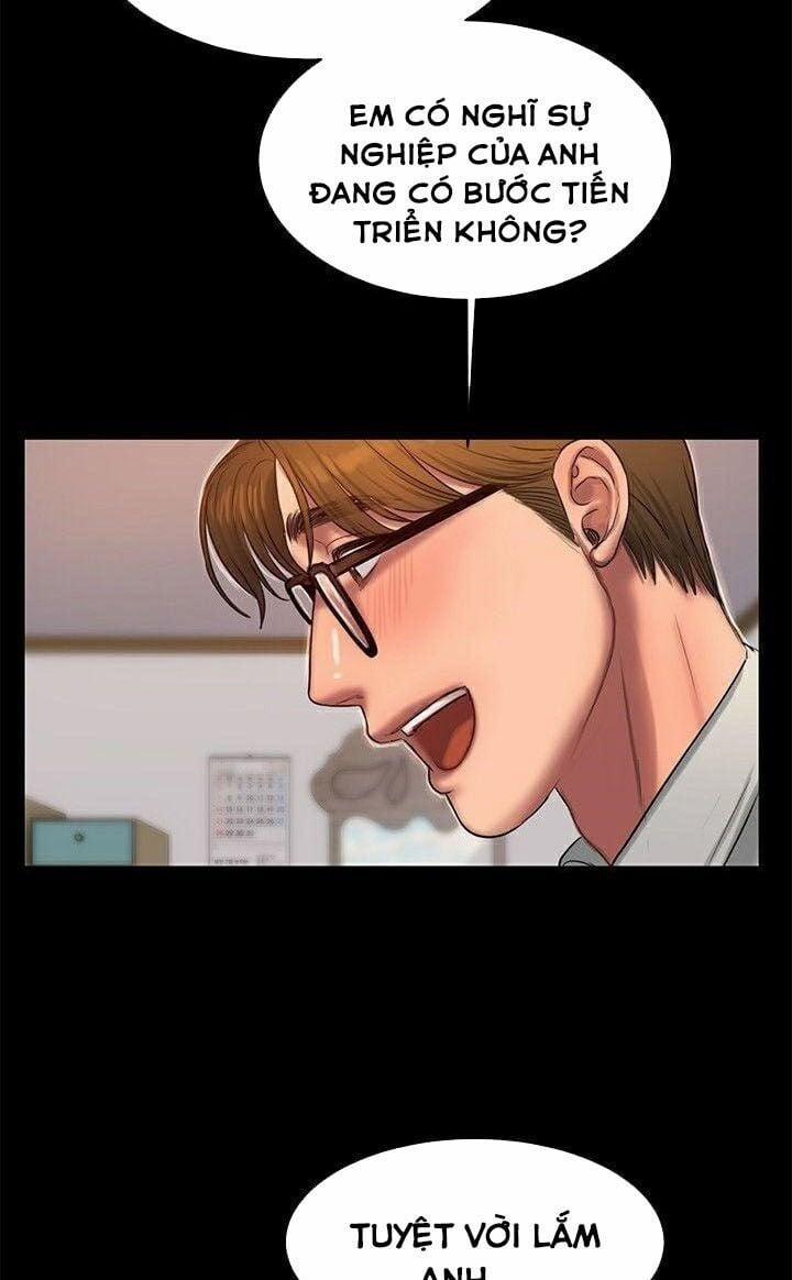 Run Away 29 trang 42