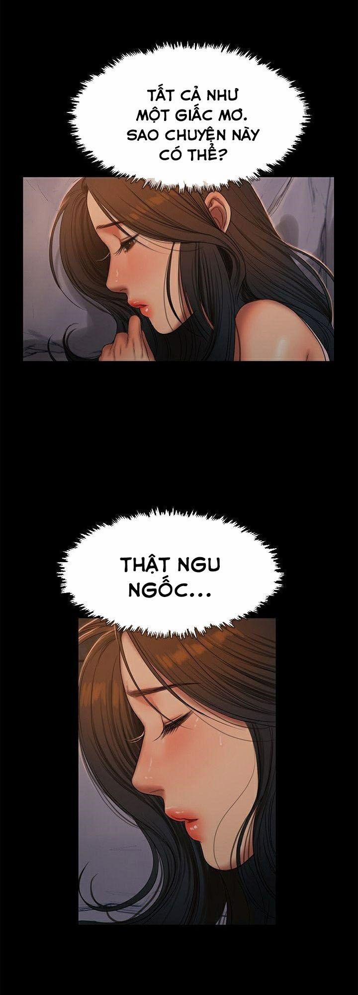 Run Away 29 trang 46