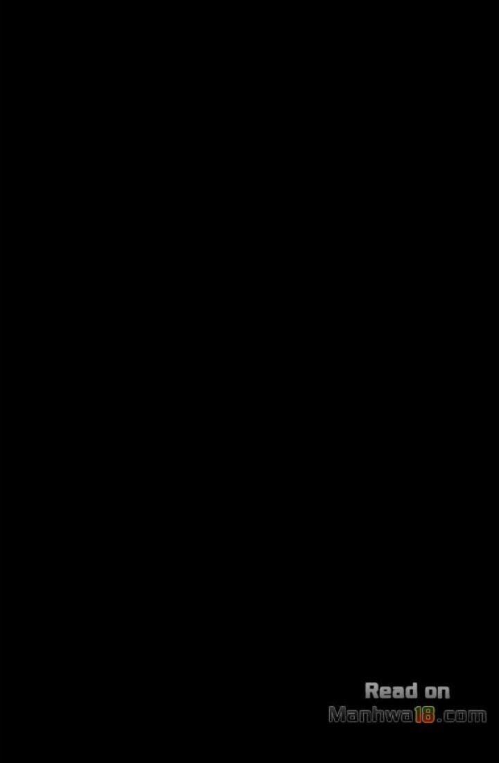 Run Away 30 trang 14