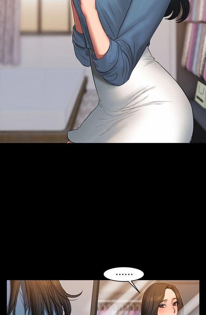 Run Away 30 trang 16