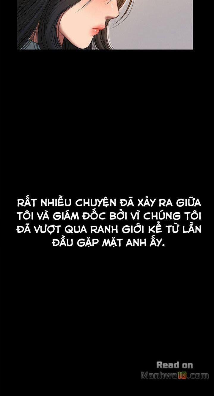 Run Away 30 trang 19