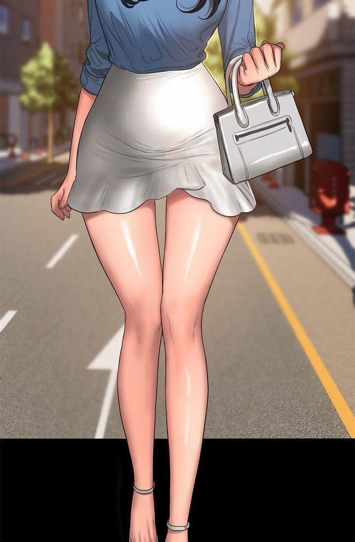 Run Away 30 trang 21