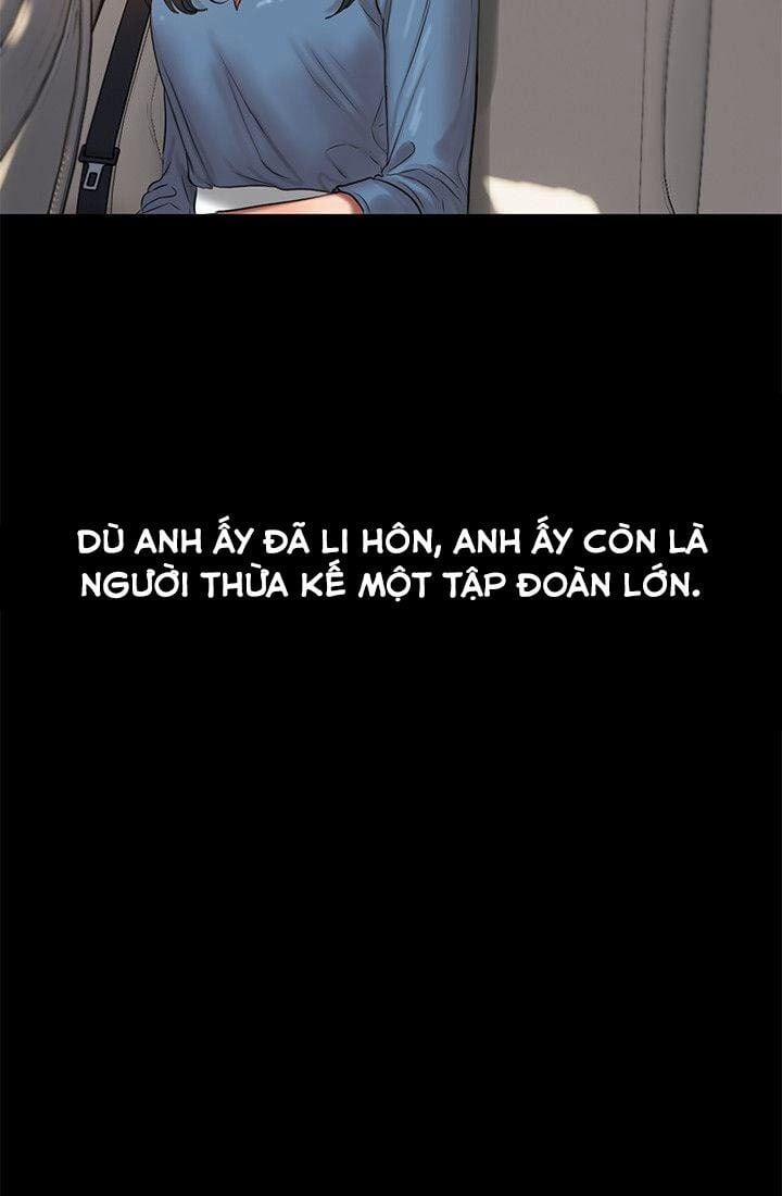 Run Away 30 trang 24