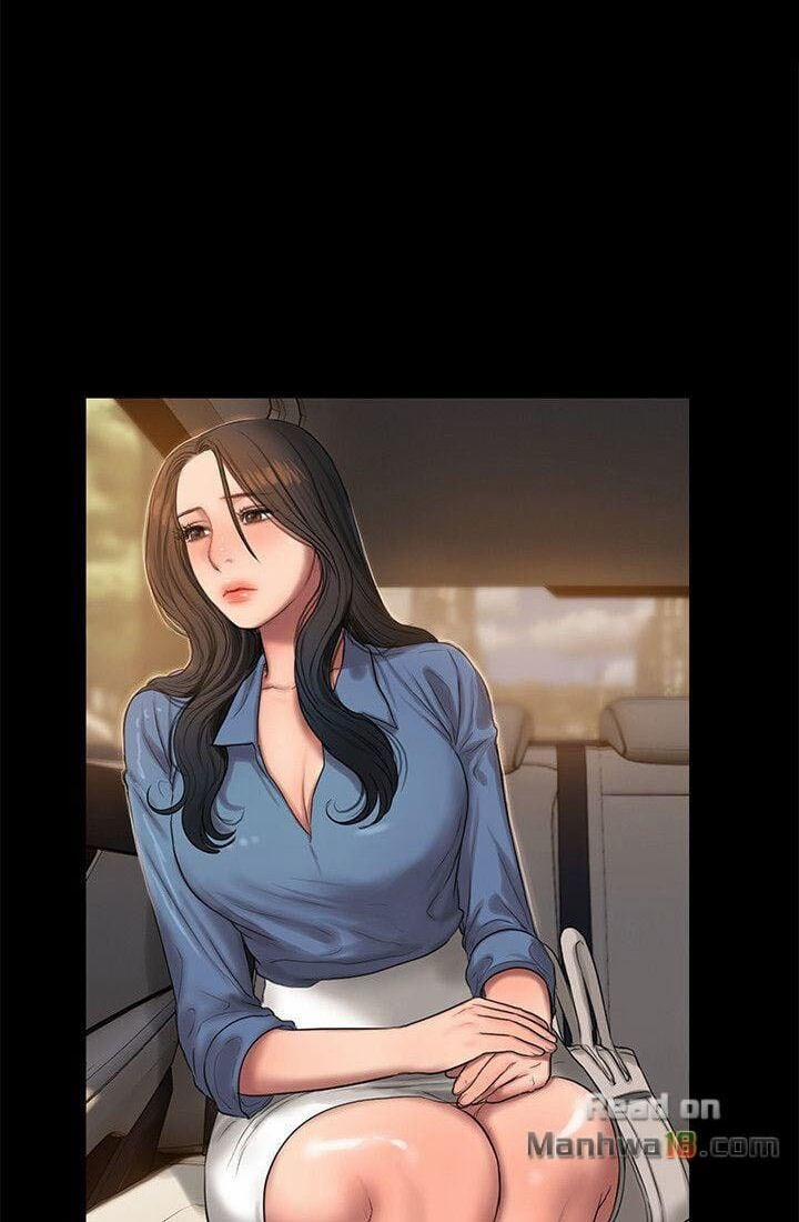 Run Away 30 trang 29