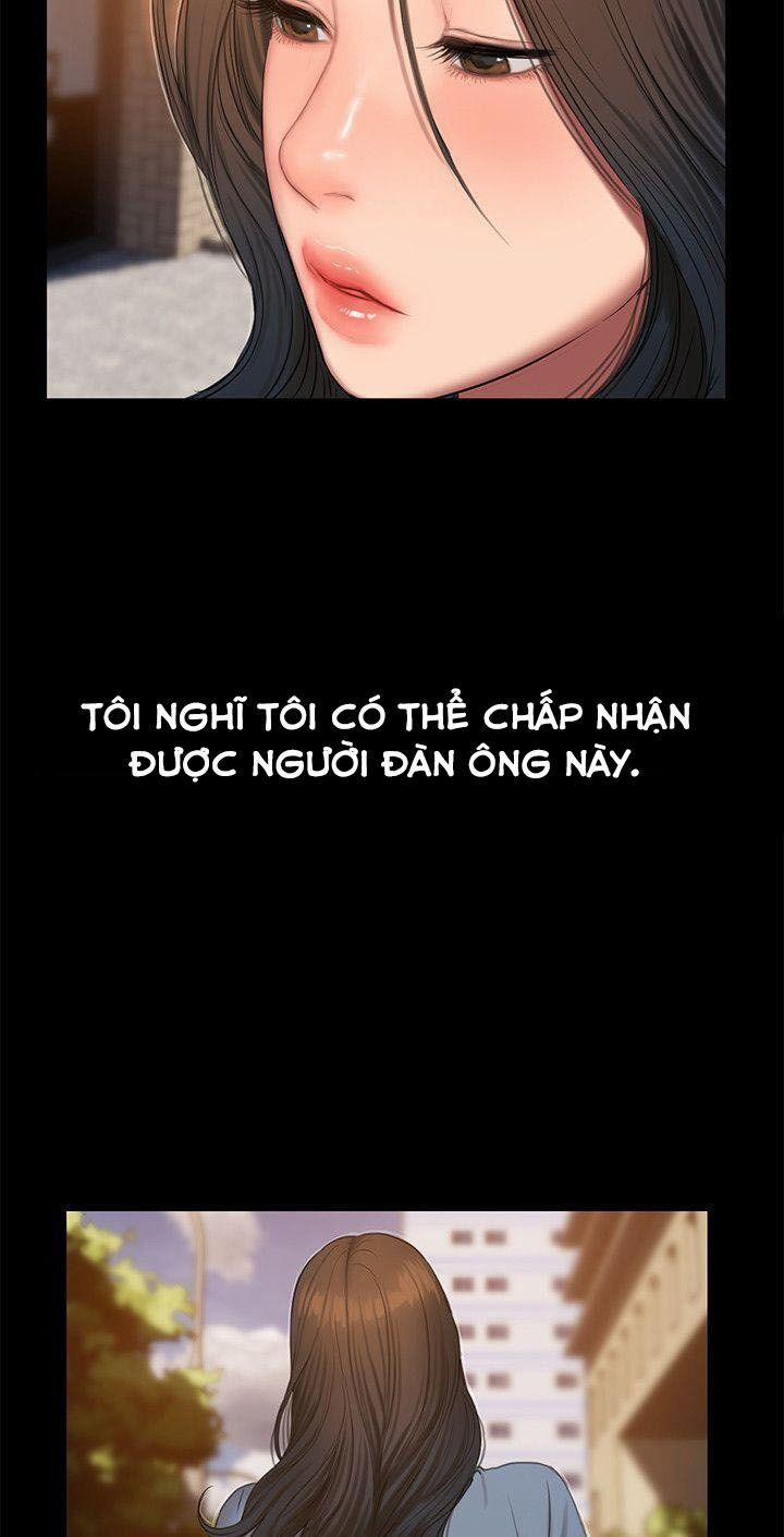 Run Away 30 trang 33