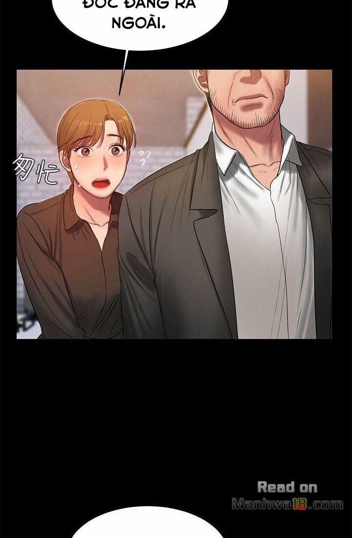 Run Away 30 trang 44