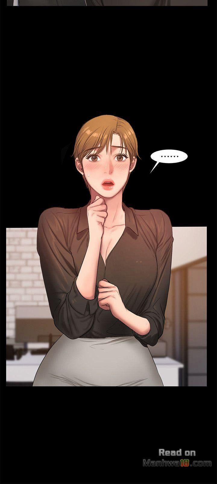 Run Away 30 trang 48