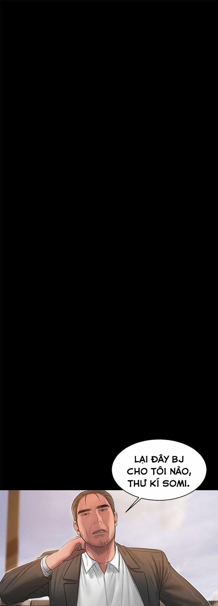 Run Away 30 trang 59