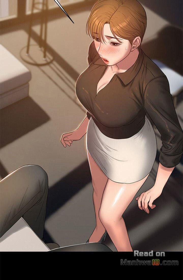 Run Away 30 trang 61