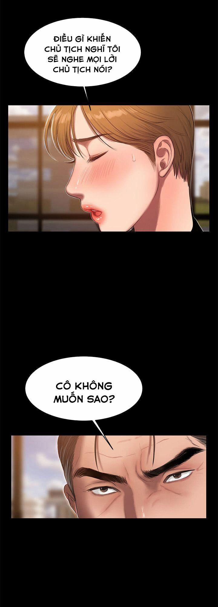 Run Away 30 trang 62