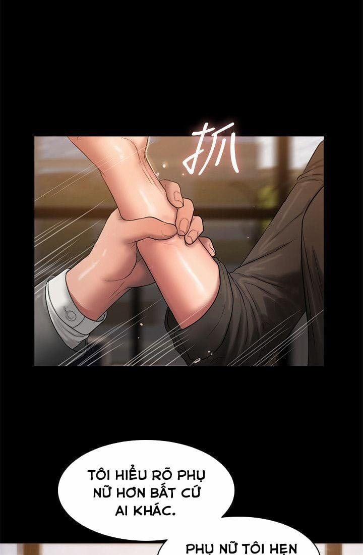 Run Away 30 trang 63