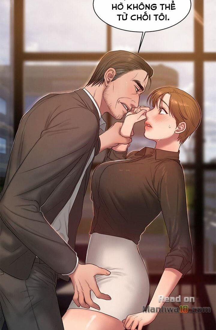 Run Away 30 trang 64