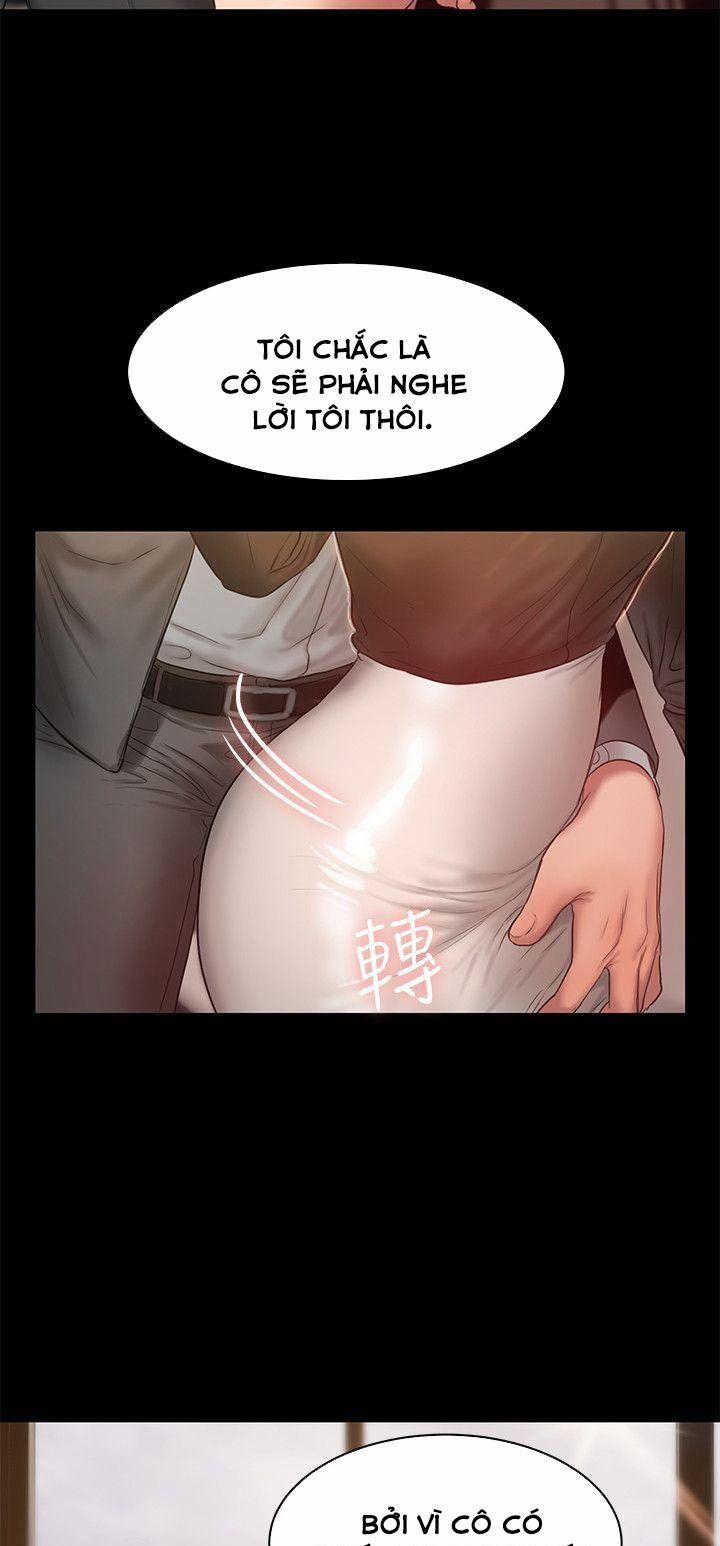 Run Away 30 trang 65