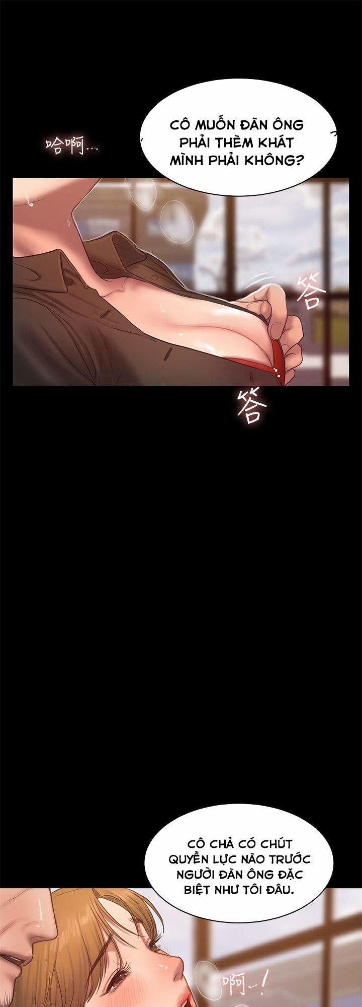 Run Away 30 trang 67