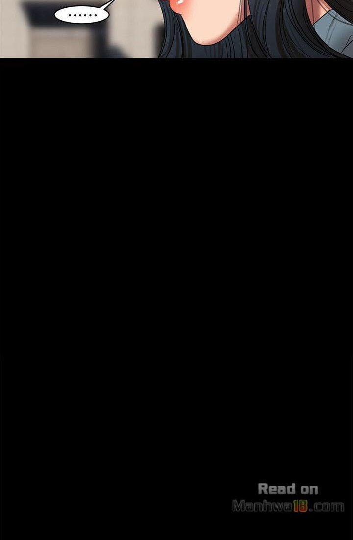 Run Away 32 trang 45