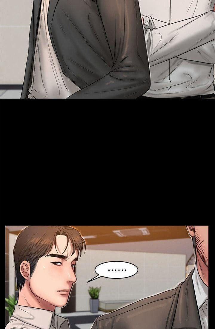 Run Away 32 trang 55