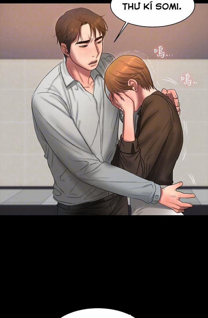 Run Away 32 trang 63