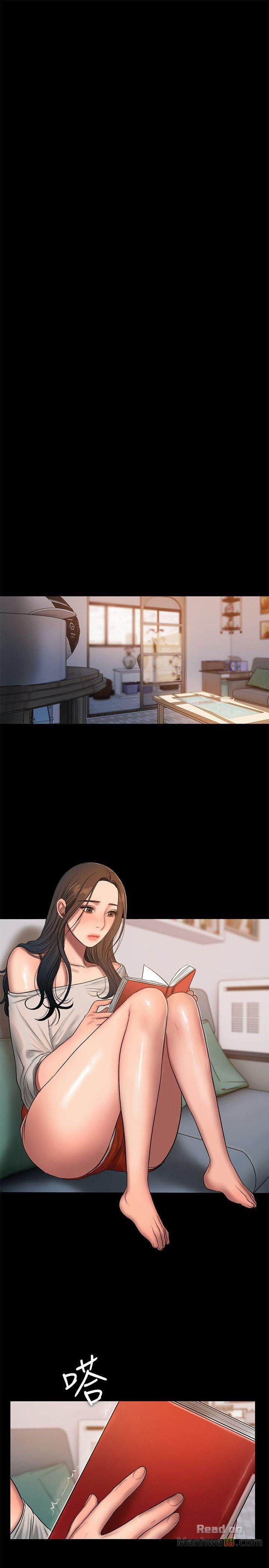 Run Away 33 trang 12