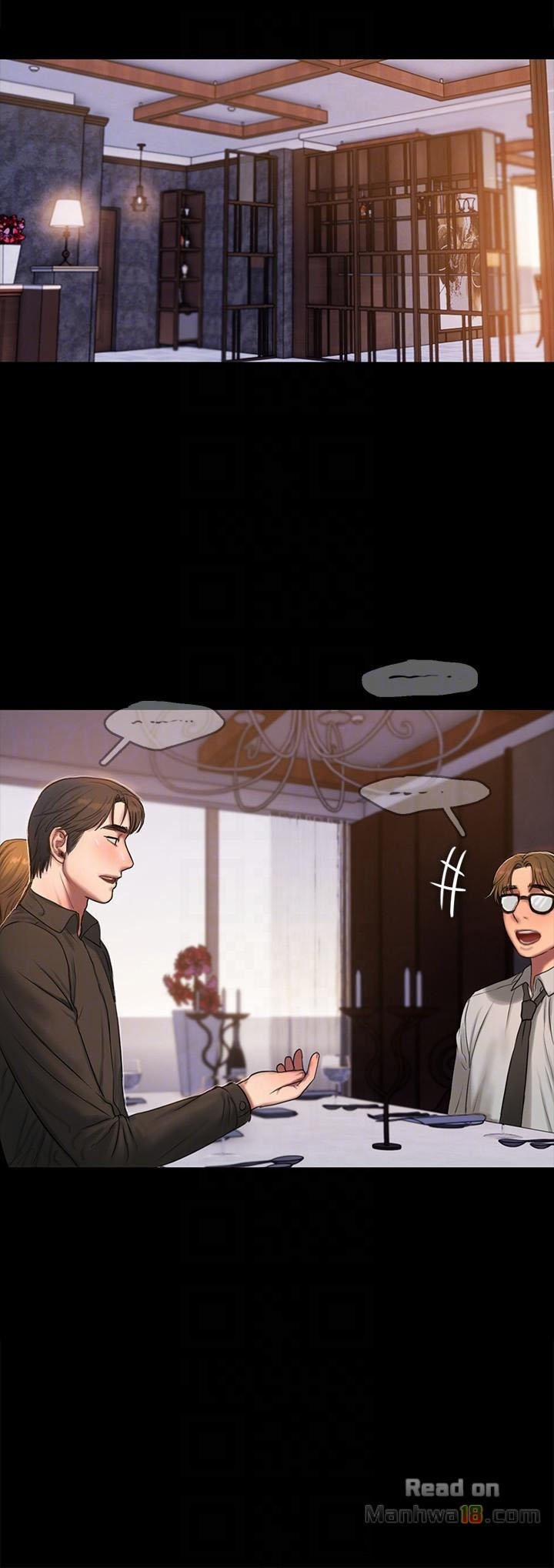 Run Away 33 trang 17