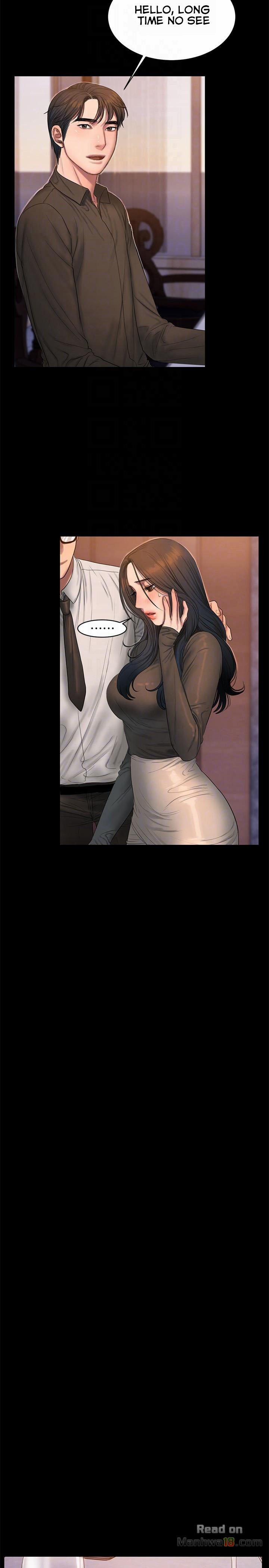 Run Away 33 trang 19