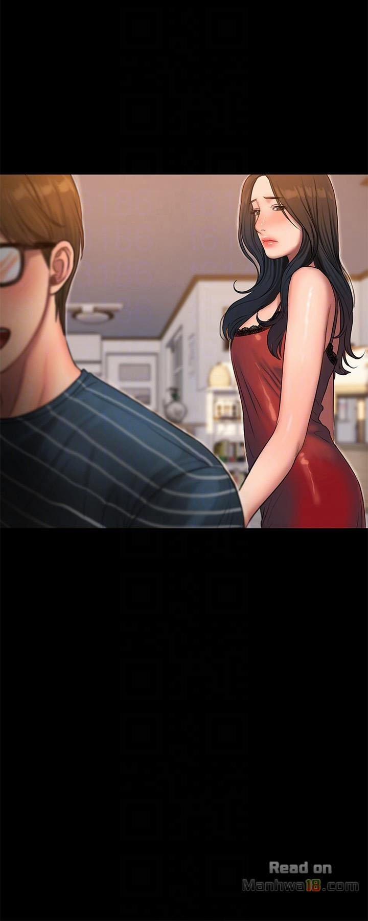 Run Away 35 trang 23