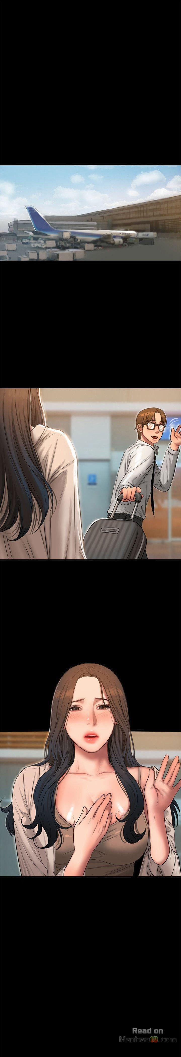 Run Away 35 trang 24