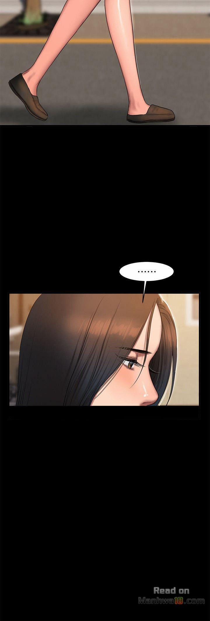 Run Away 35 trang 26