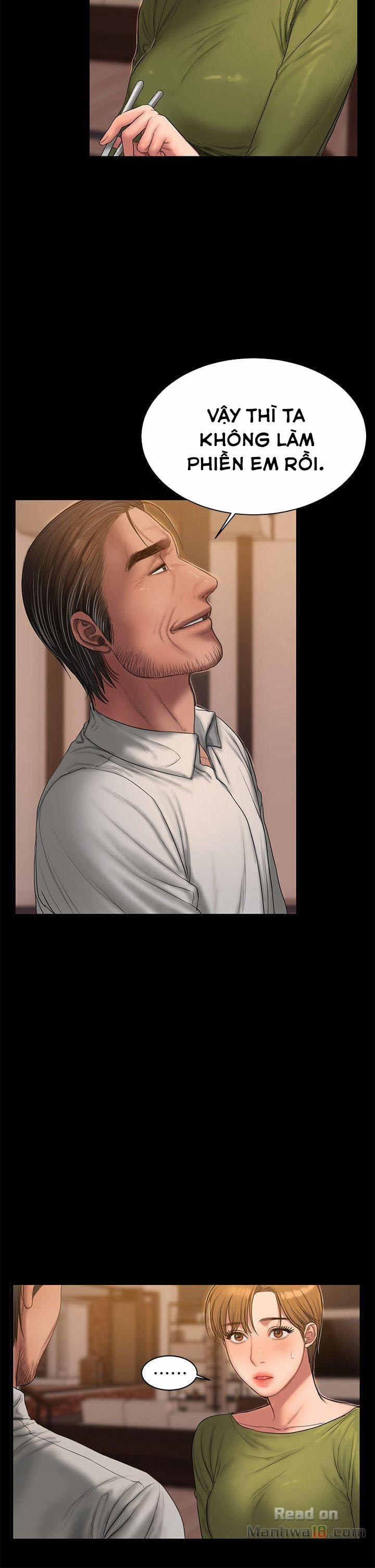 Run Away 38 trang 14
