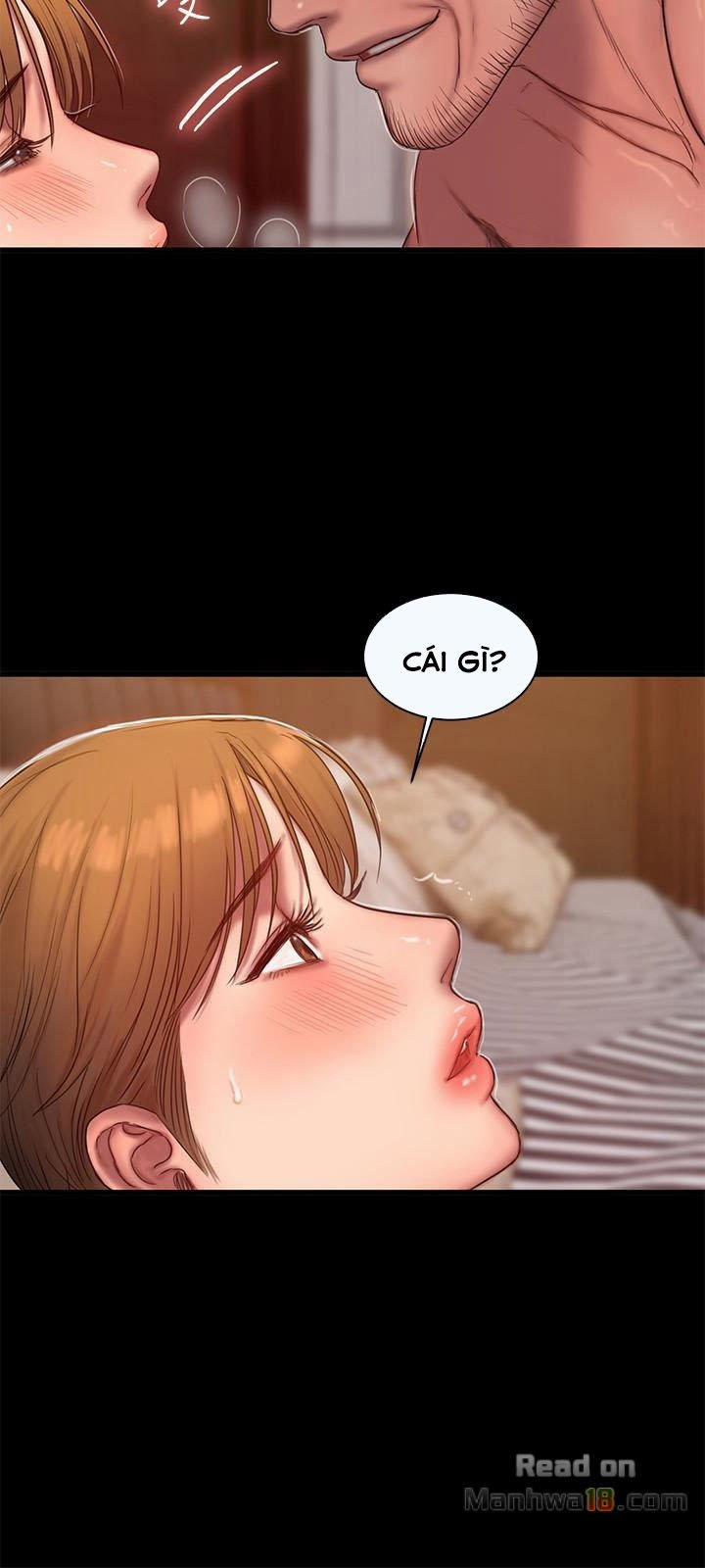 Run Away 39 trang 22