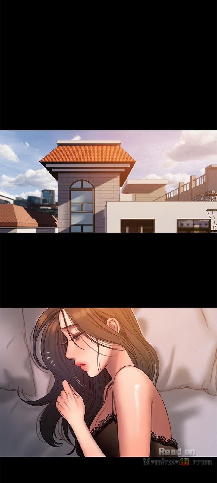 Run Away 40 trang 17