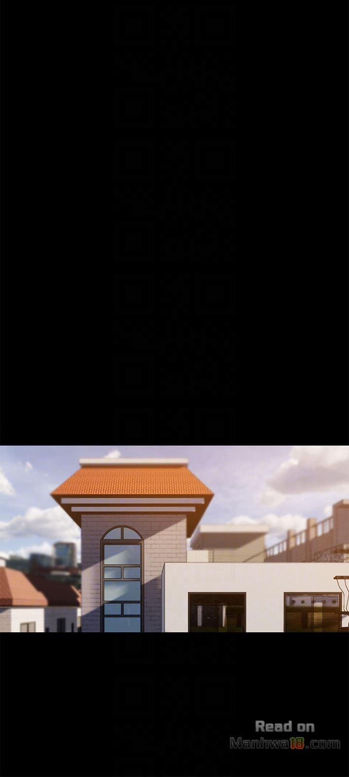 Run Away 40 trang 23